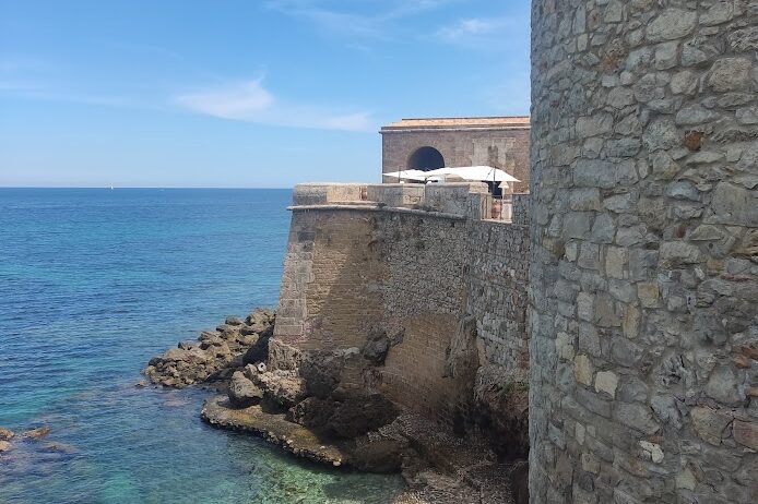 Sicily Wedding Venues: Curated selection for destination weddings