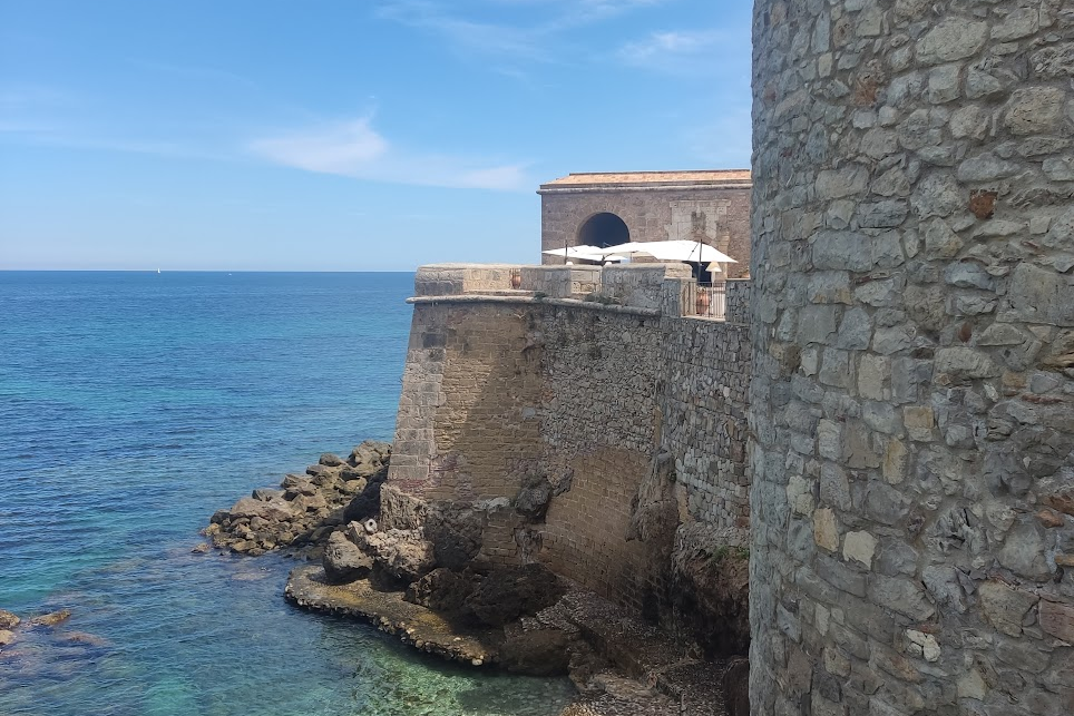Sicily Wedding Venues: una Raccolta di Location Affascinanti sull’Isola