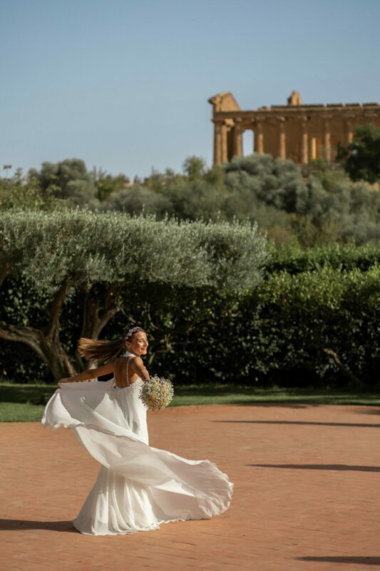 Foto 3 copia Foto 3 copia