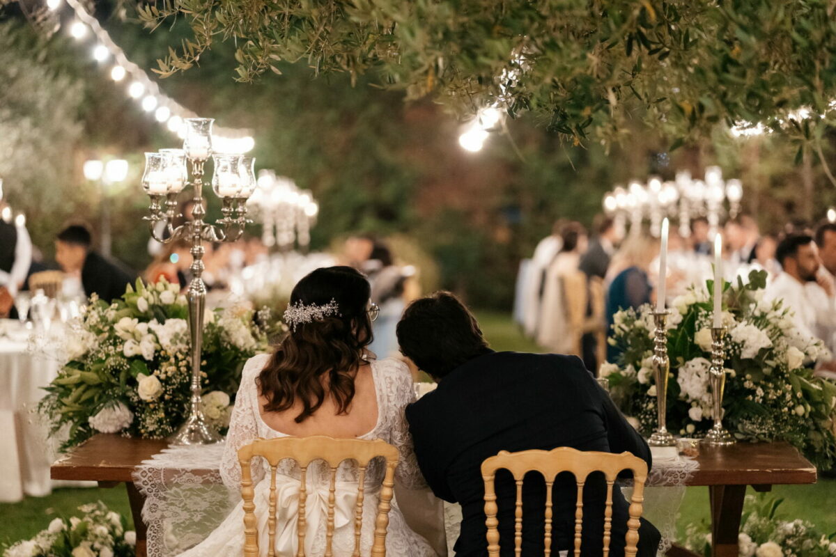 Giorgia e Lucio 1001