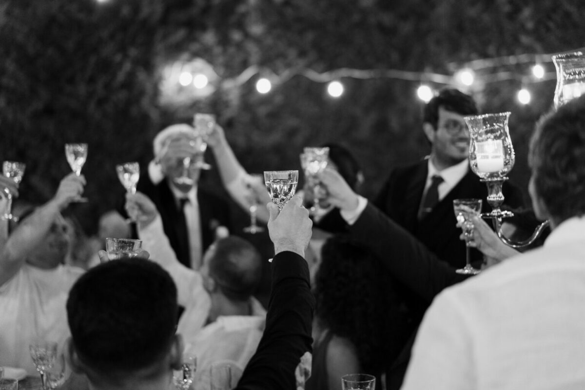 Giorgia e Lucio 1006