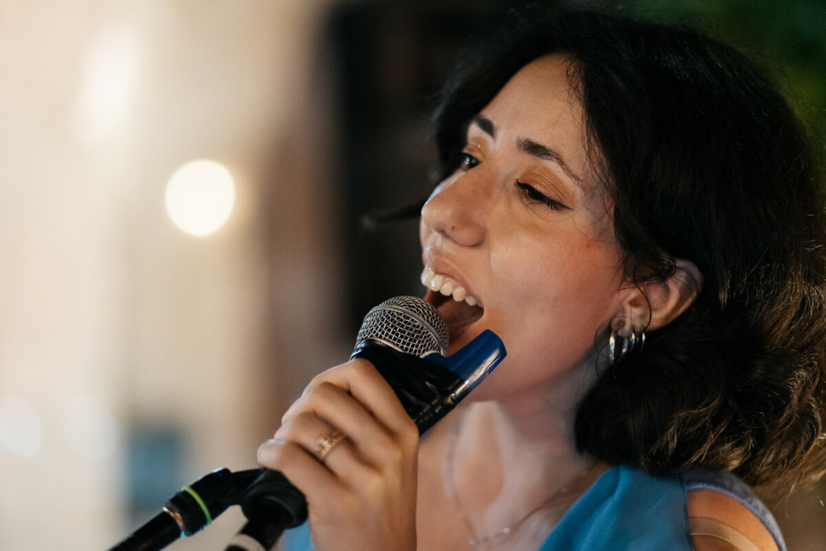 Giorgia e Lucio 1011