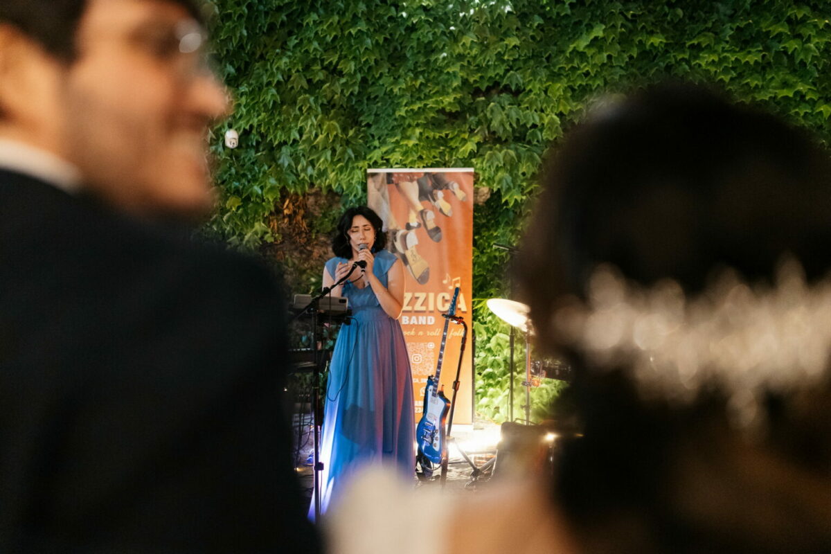 Giorgia e Lucio 1013