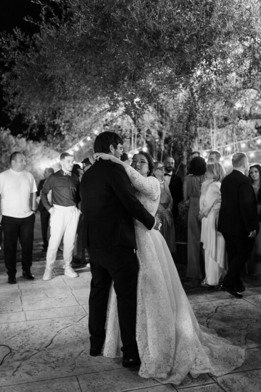 Giorgia e Lucio 1020