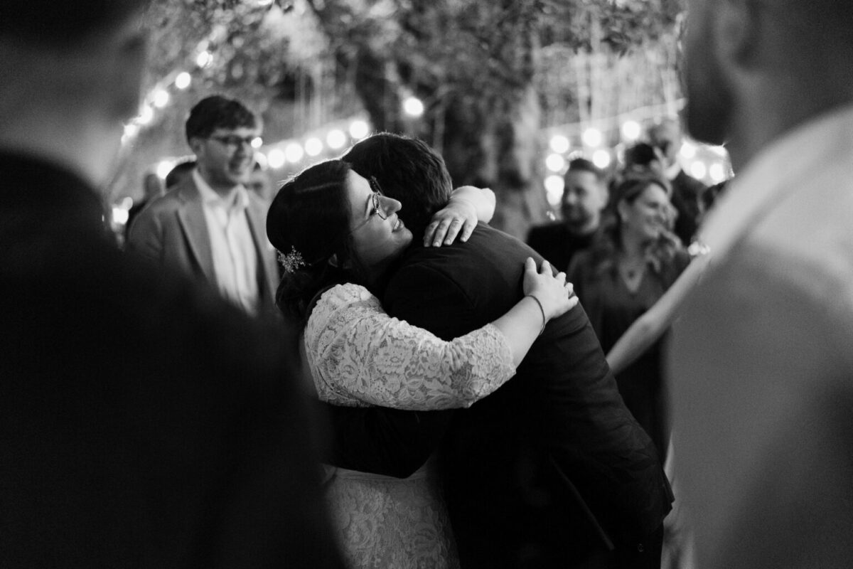 Giorgia e Lucio 1030