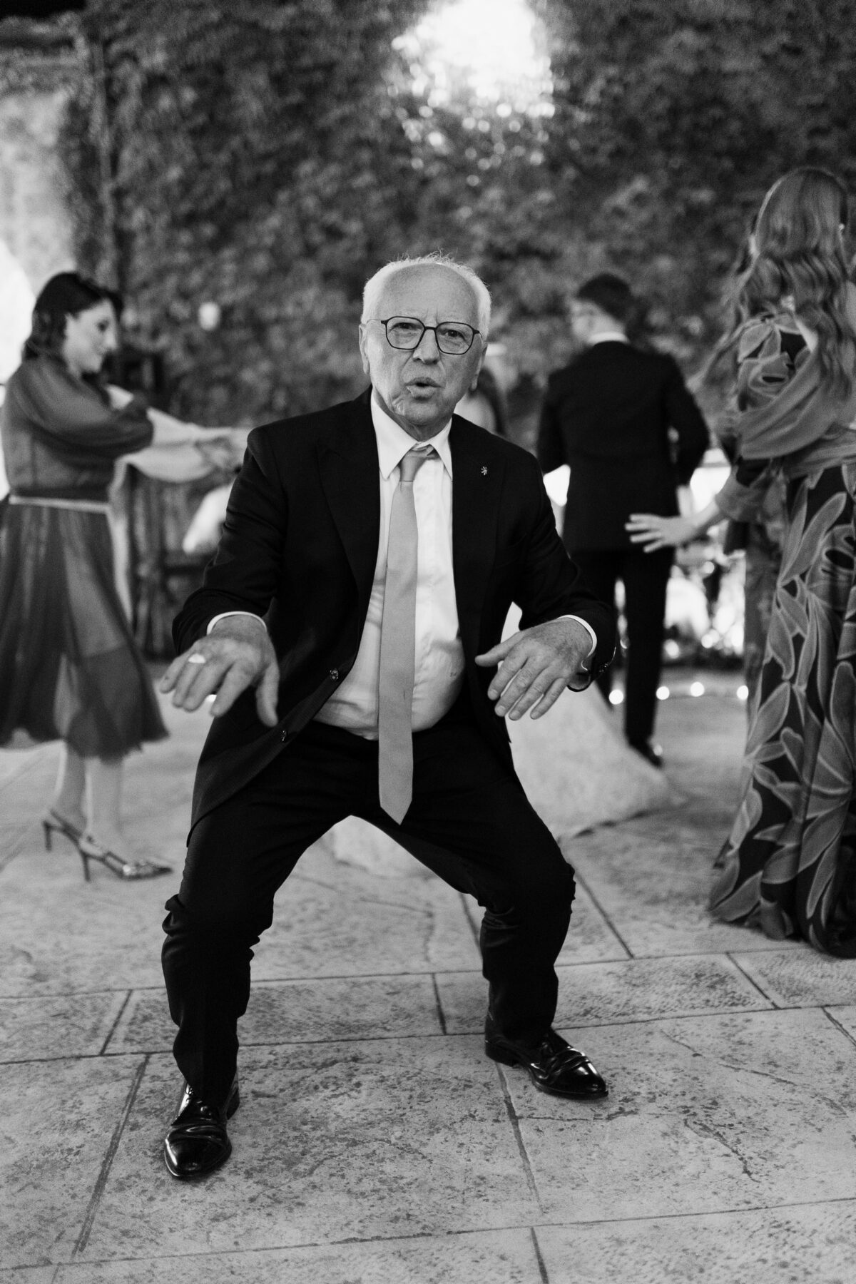 Giorgia e Lucio 1081