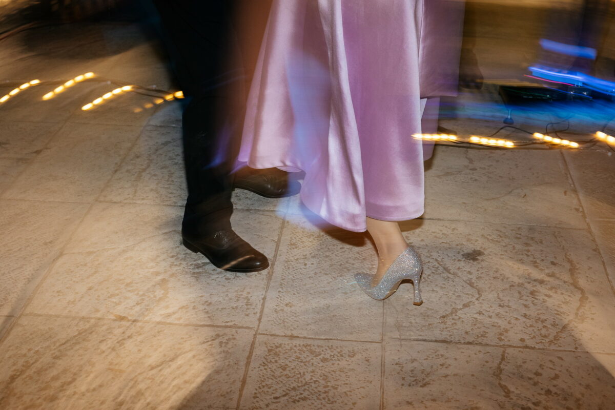 Giorgia e Lucio 1085