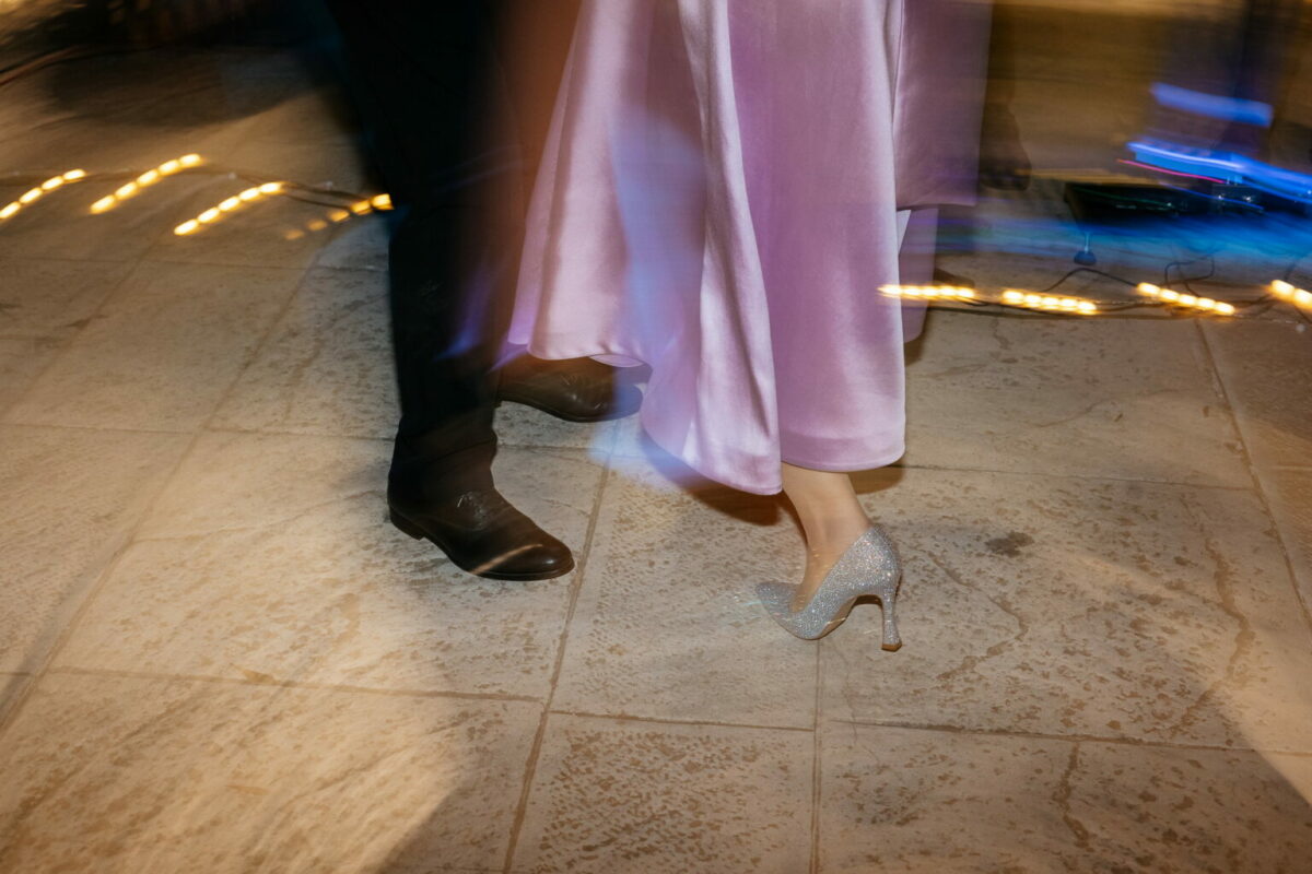 Giorgia e Lucio 1085