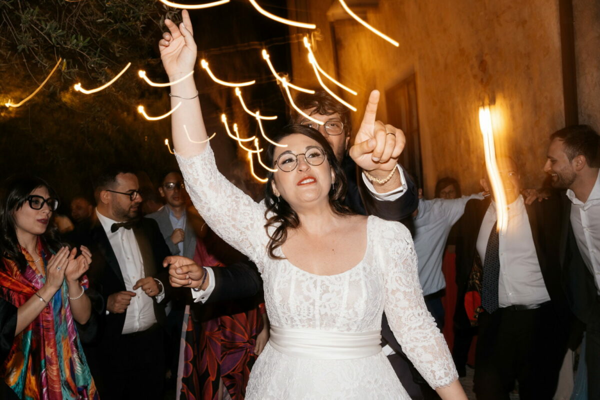 Giorgia e Lucio 1089