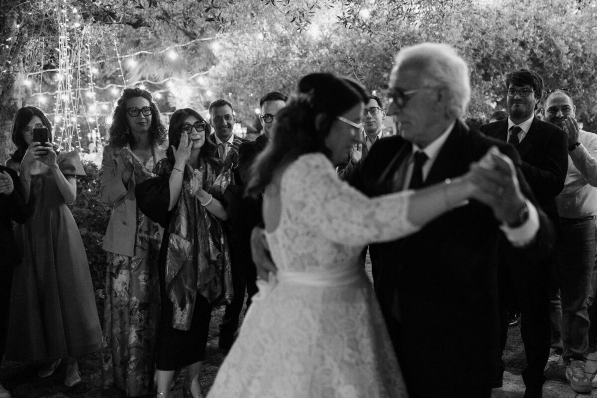 Giorgia e Lucio 1105