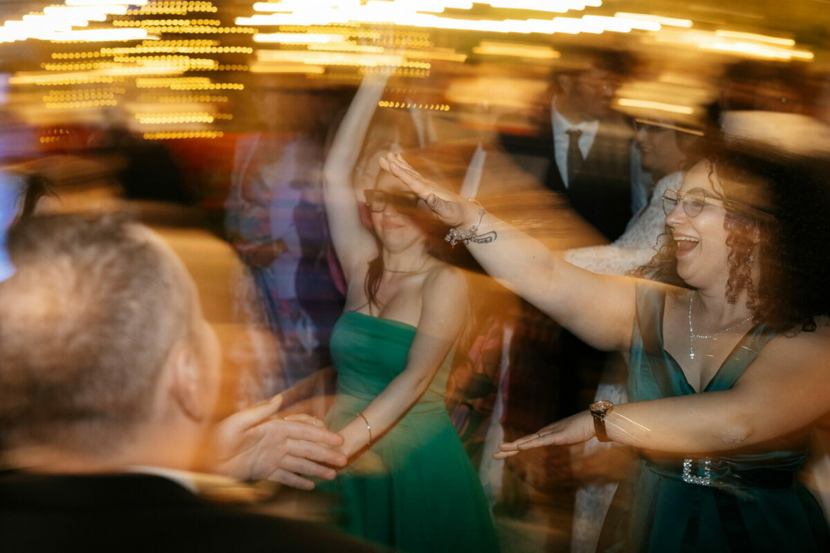 Giorgia e Lucio 1110