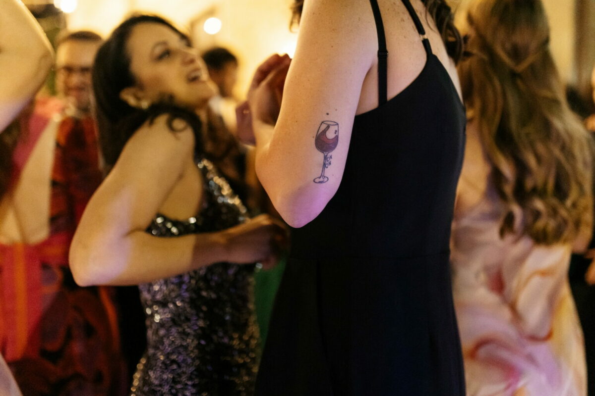 Giorgia e Lucio 1113