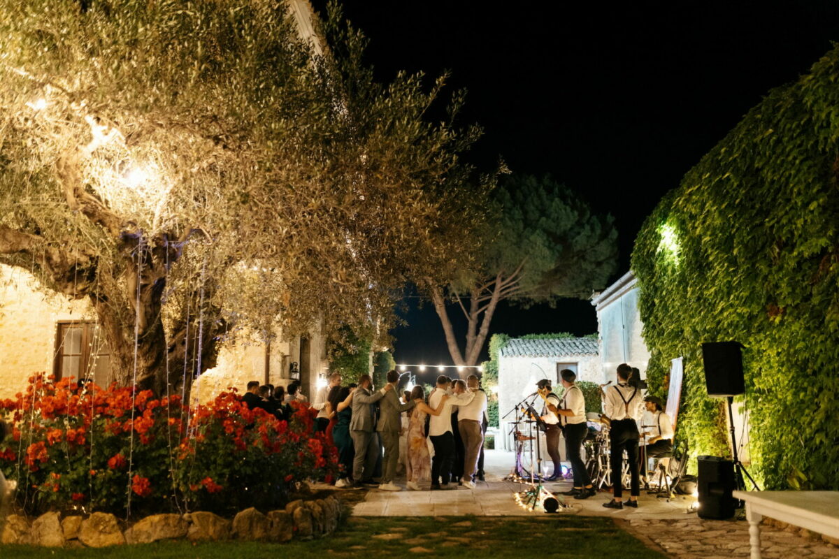 Giorgia e Lucio 1120