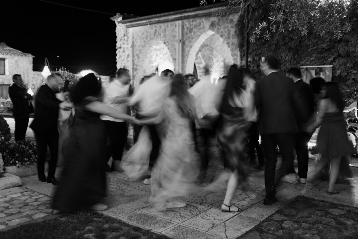 Giorgia e Lucio 1125