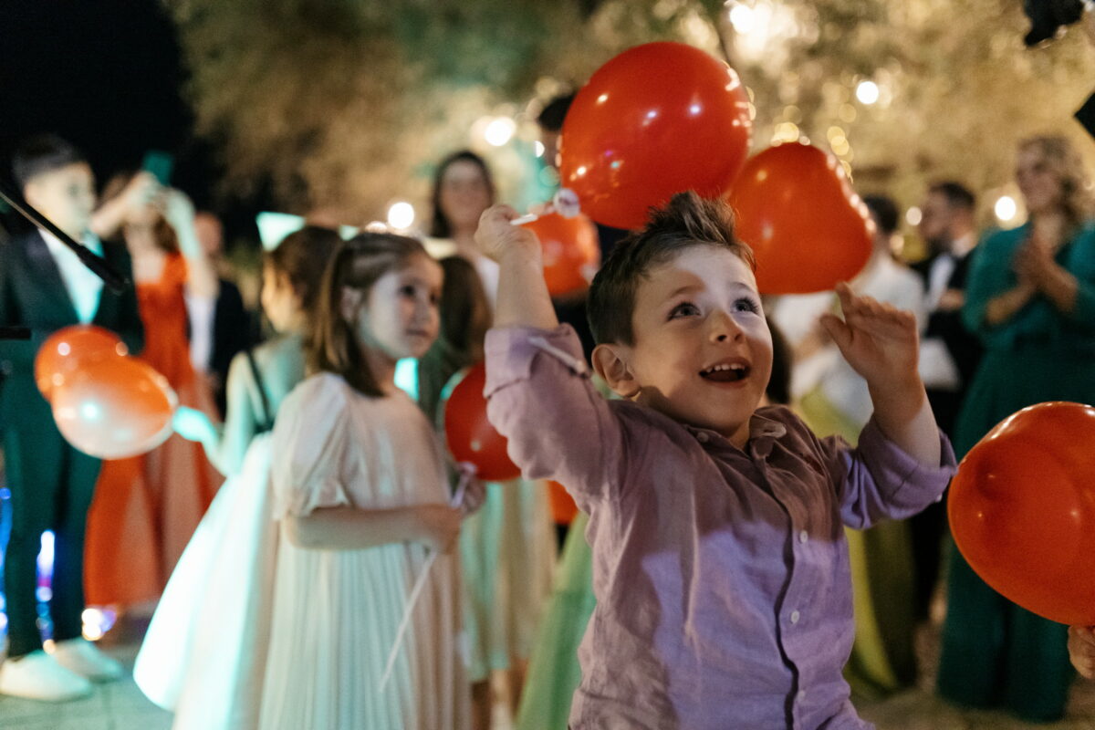 Giorgia e Lucio 1132