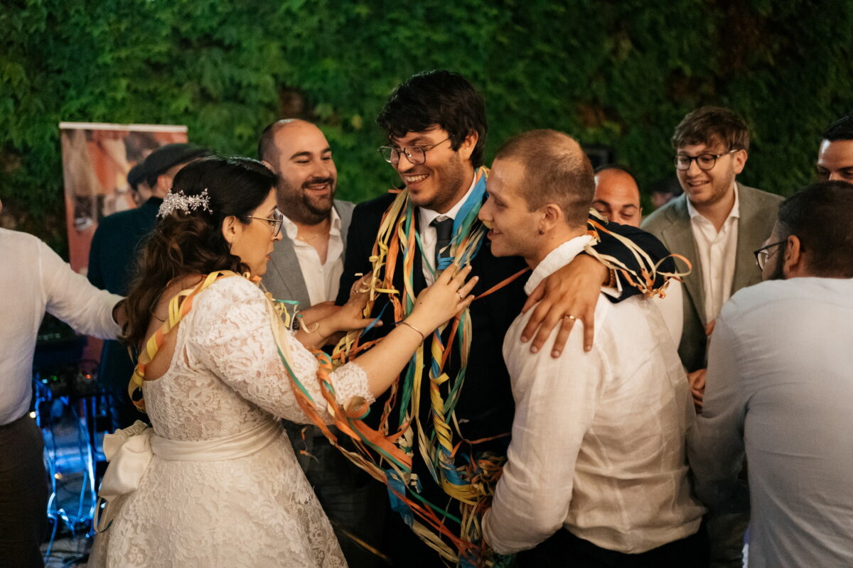 Giorgia e Lucio 1141