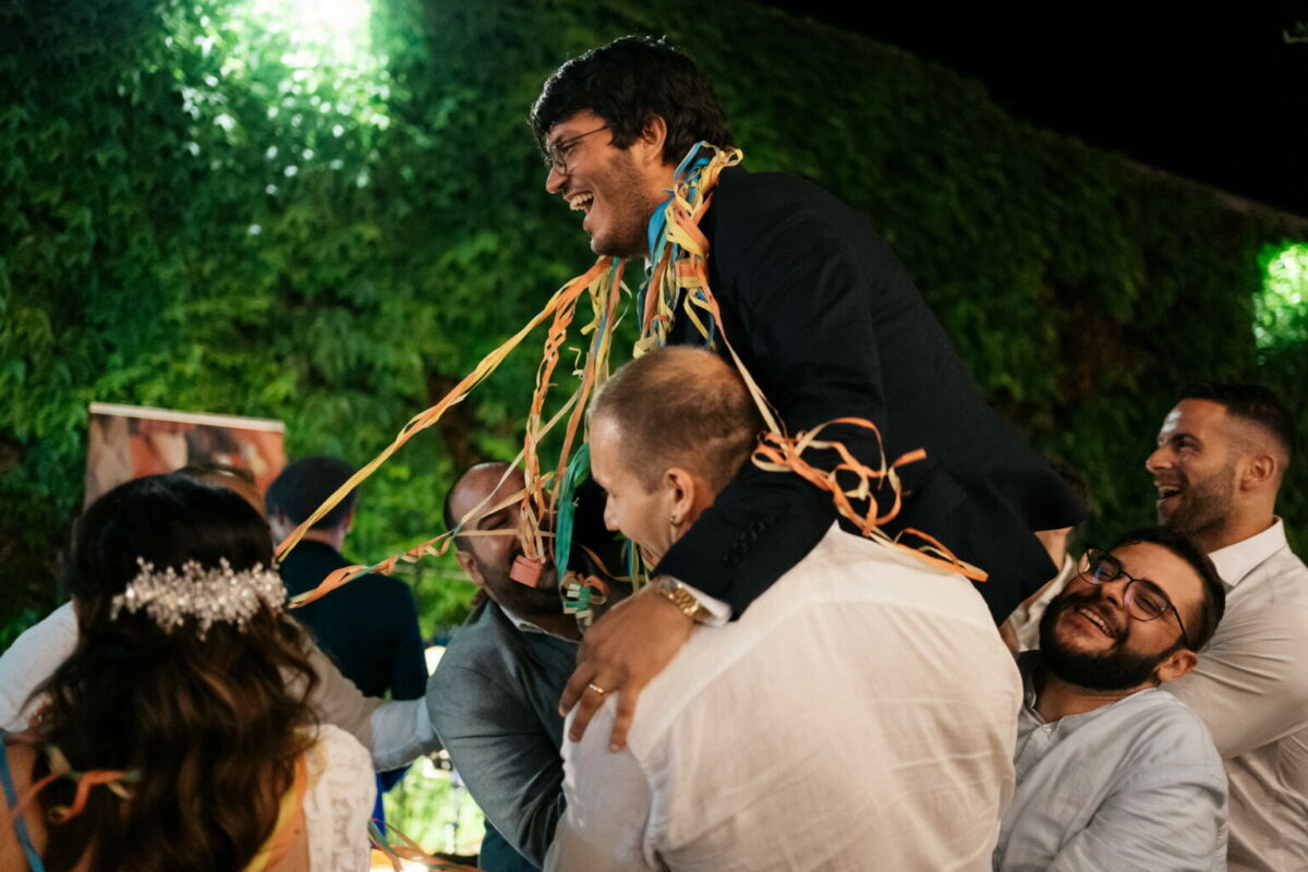 Giorgia e Lucio 1142