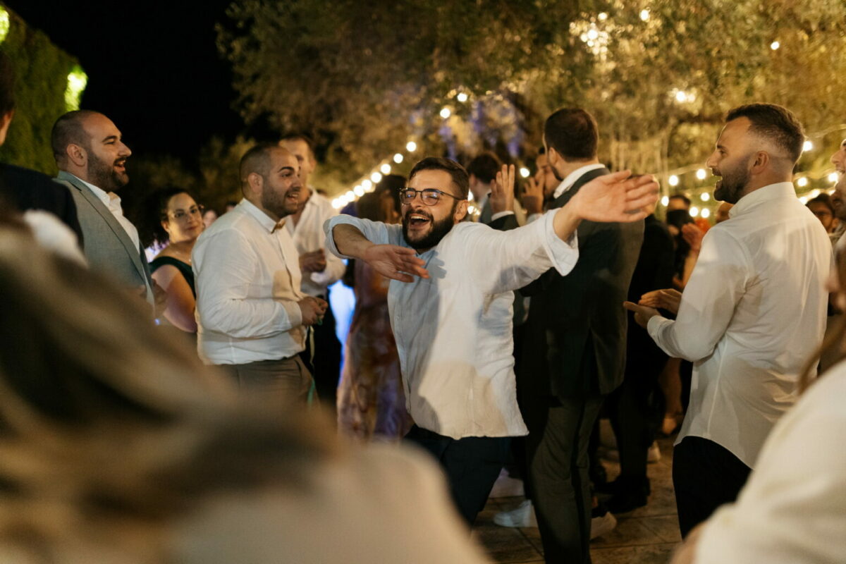 Giorgia e Lucio 1143