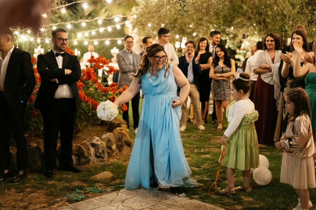 Giorgia e Lucio 1151