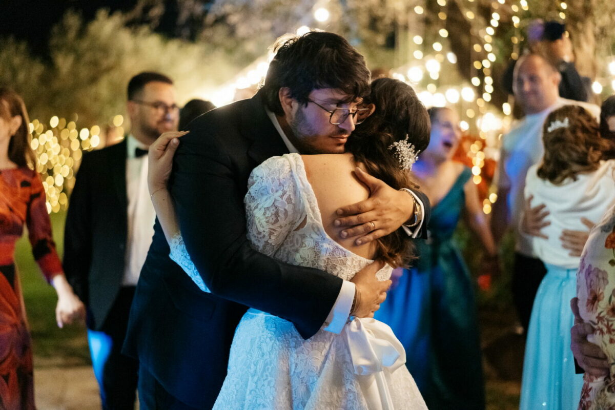 Giorgia e Lucio 1157