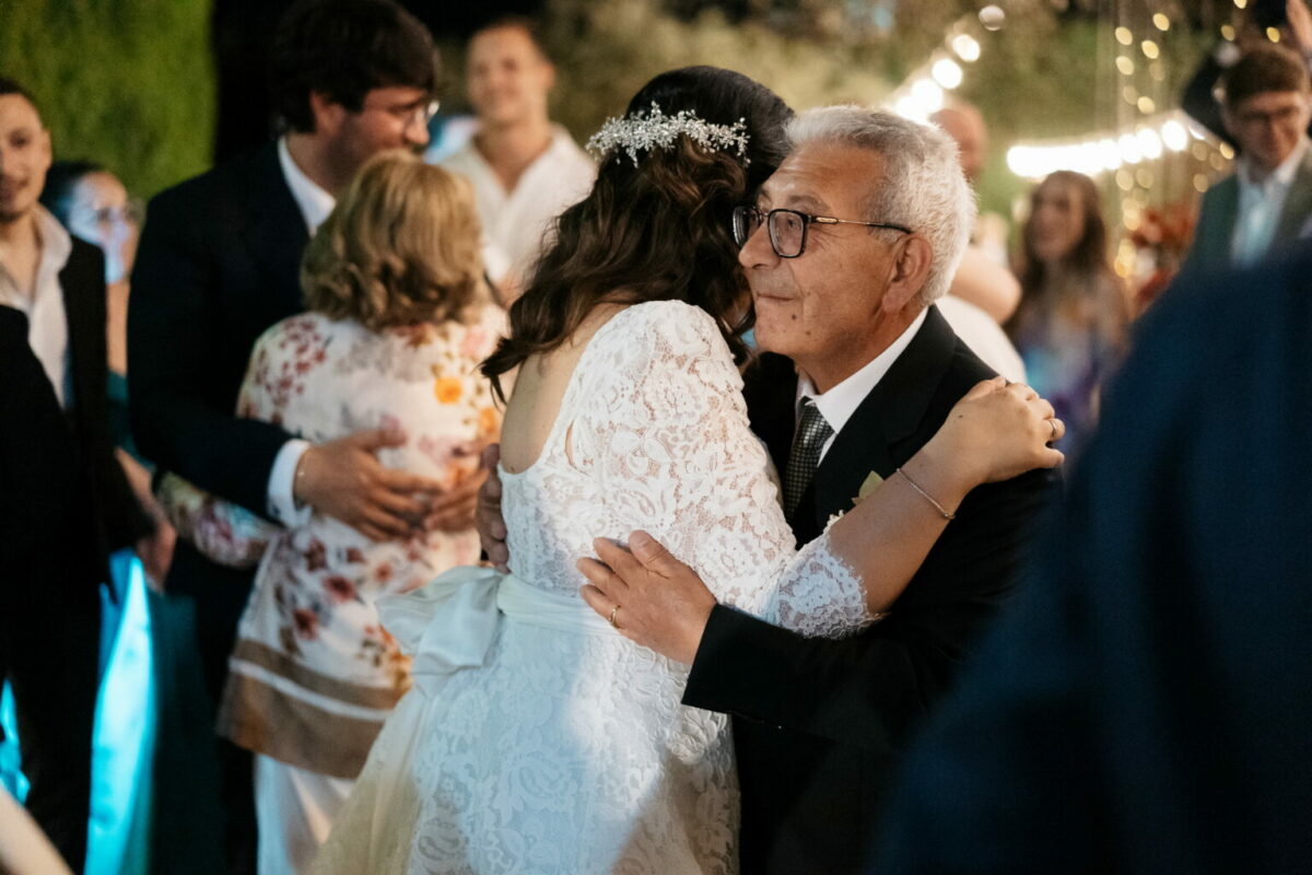 Giorgia e Lucio 1164