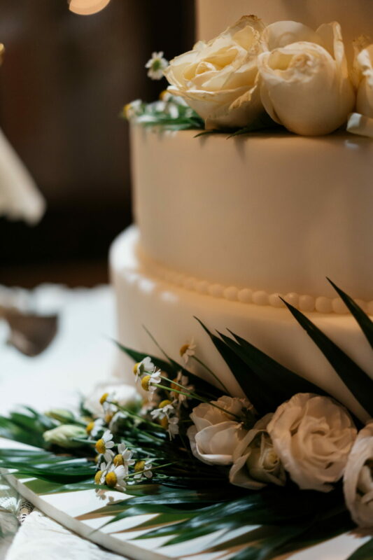 Giorgia e Lucio 1170