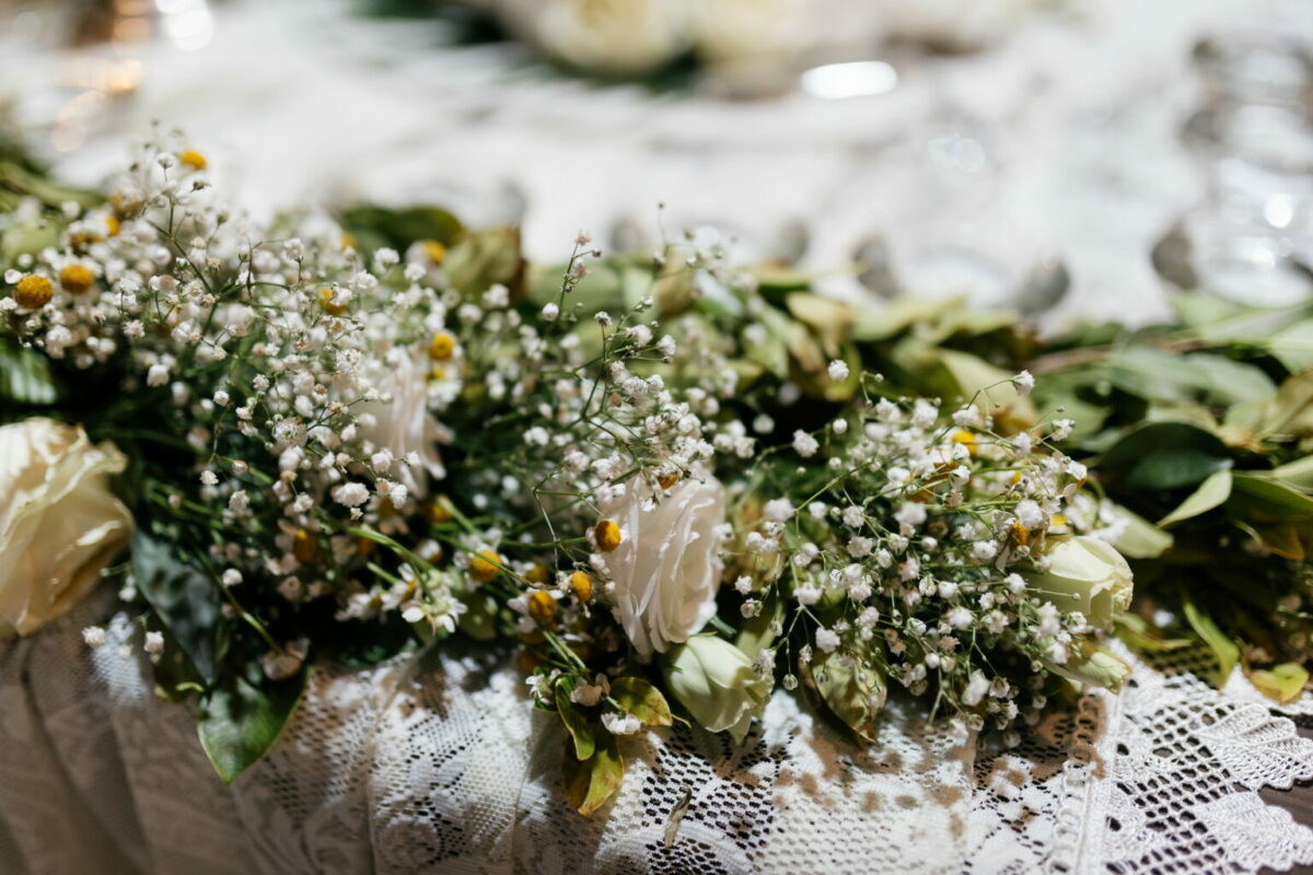 Giorgia e Lucio 1171