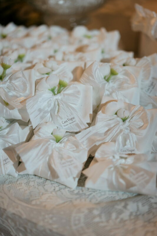 Giorgia e Lucio 1174