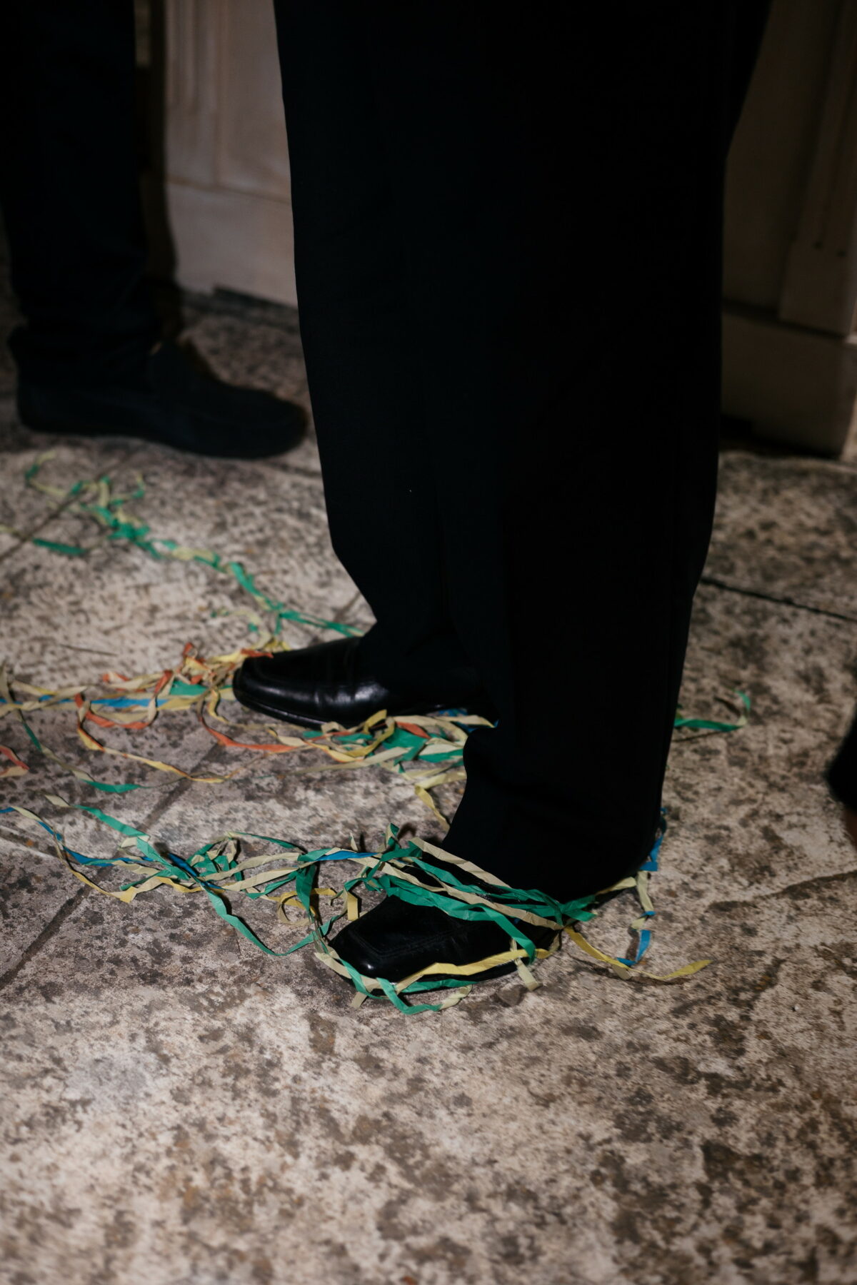 Giorgia e Lucio 1175