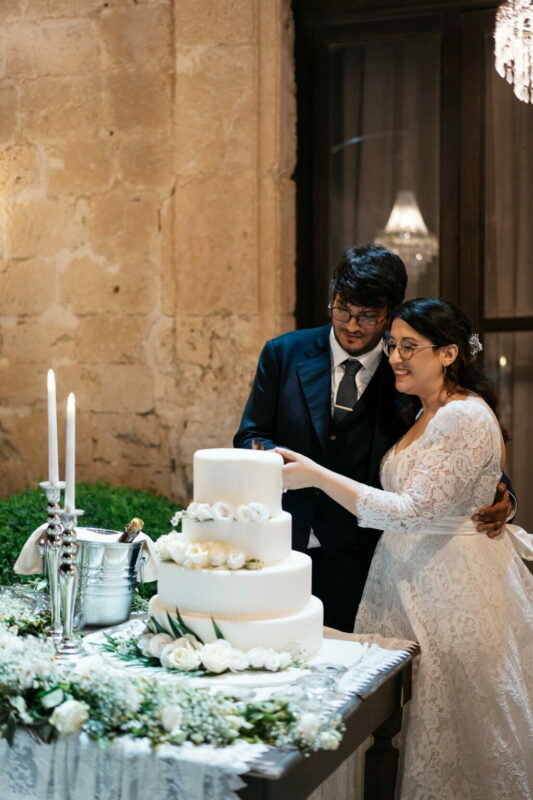 Giorgia e Lucio 1176