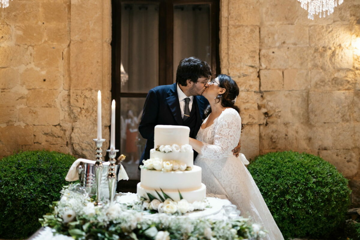 Giorgia e Lucio 1181