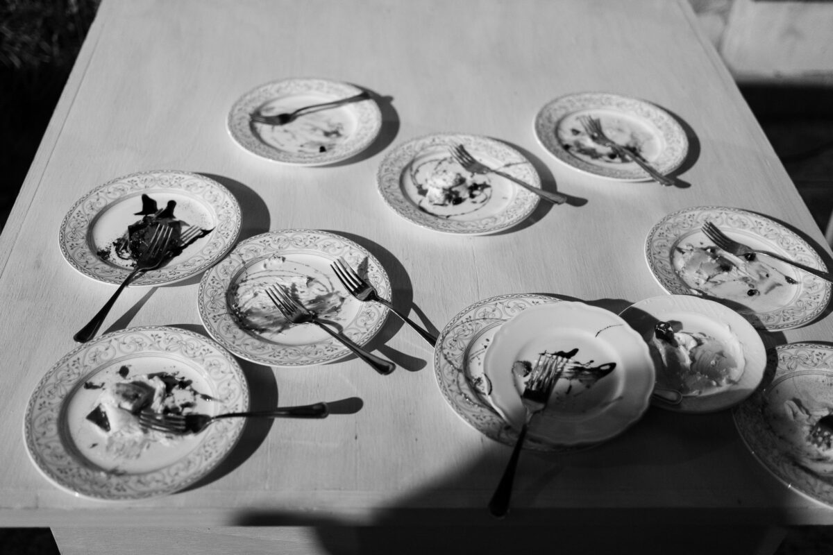 Giorgia e Lucio 1190