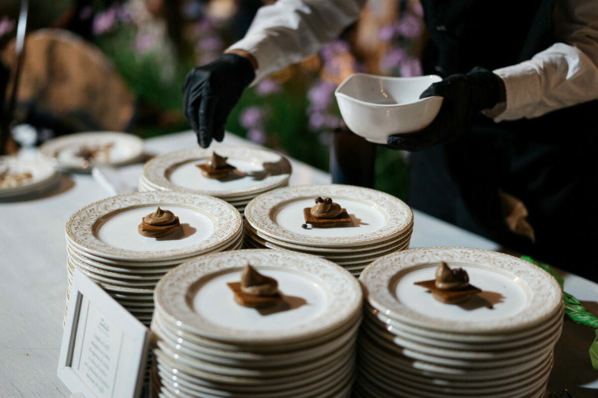 Giorgia e Lucio 1191