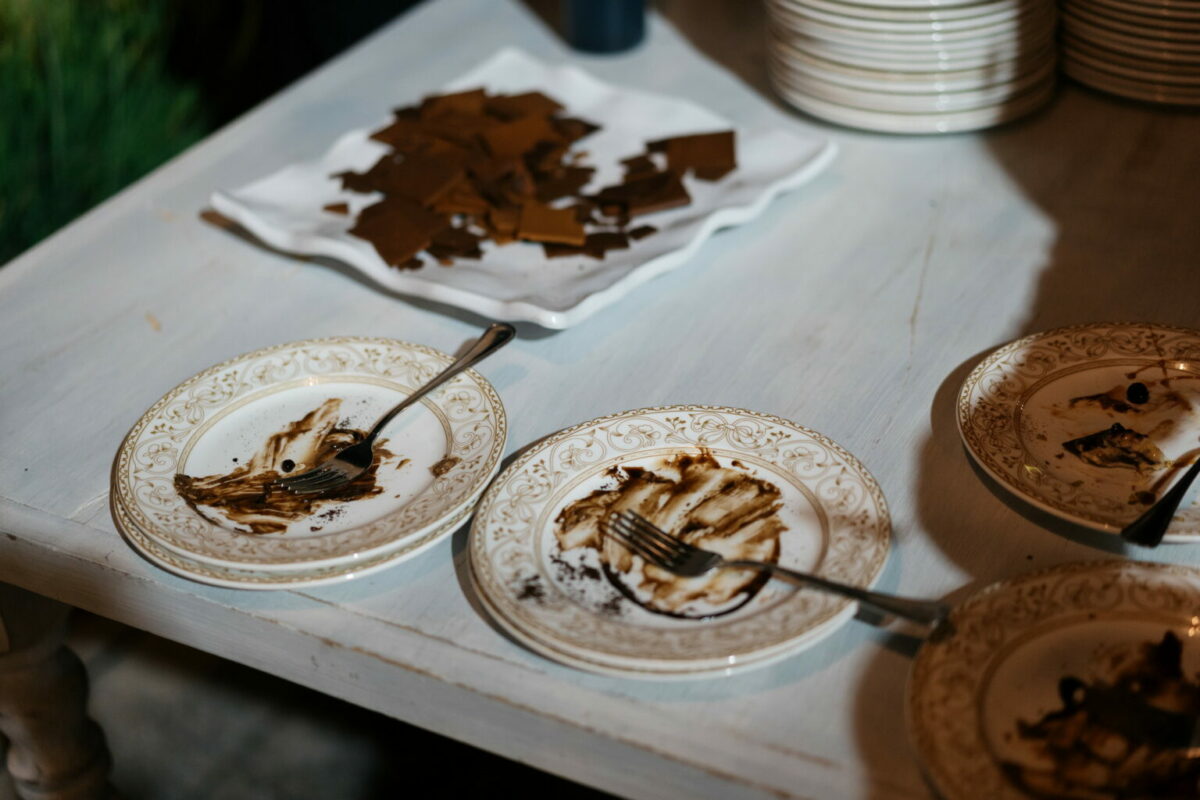 Giorgia e Lucio 1192