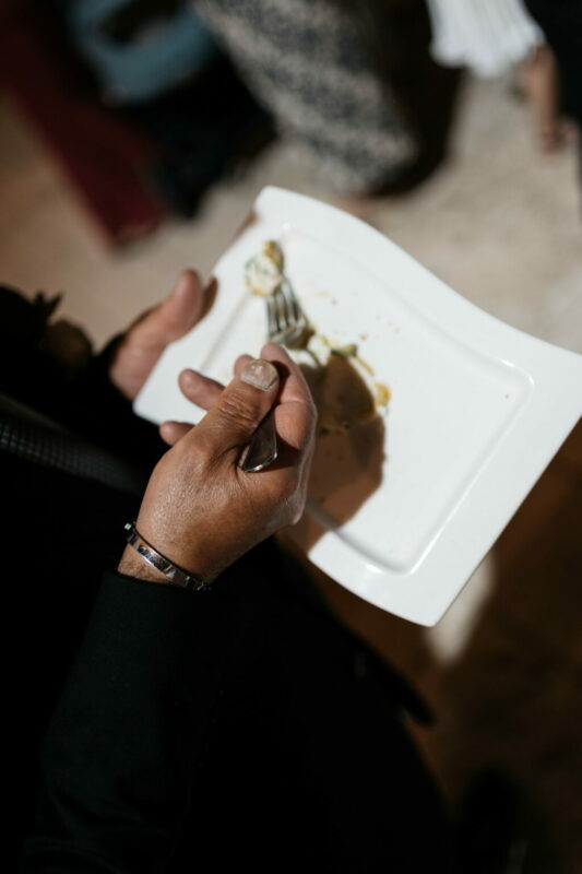 Giorgia e Lucio 1193