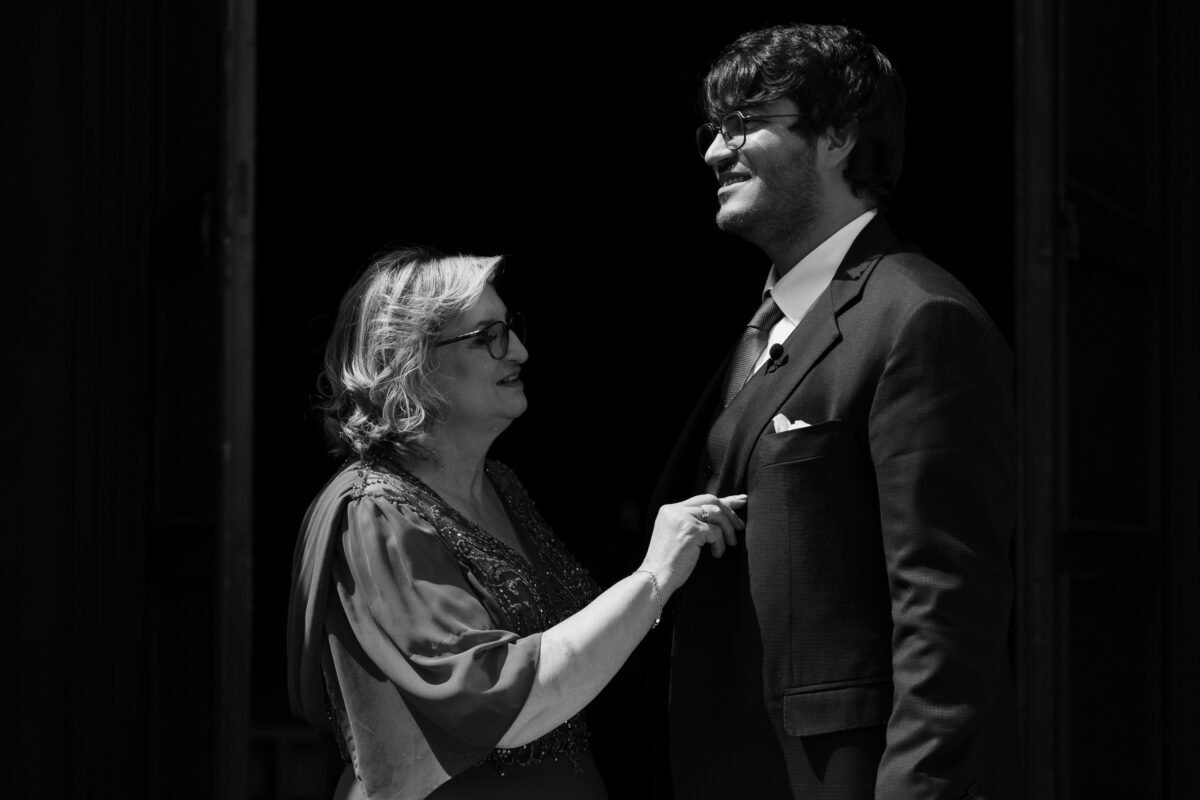 Giorgia e Lucio 433 Copia