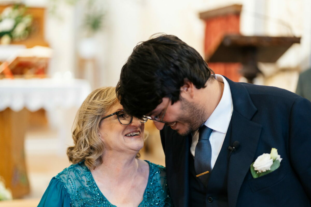 Giorgia e Lucio 436 Copia