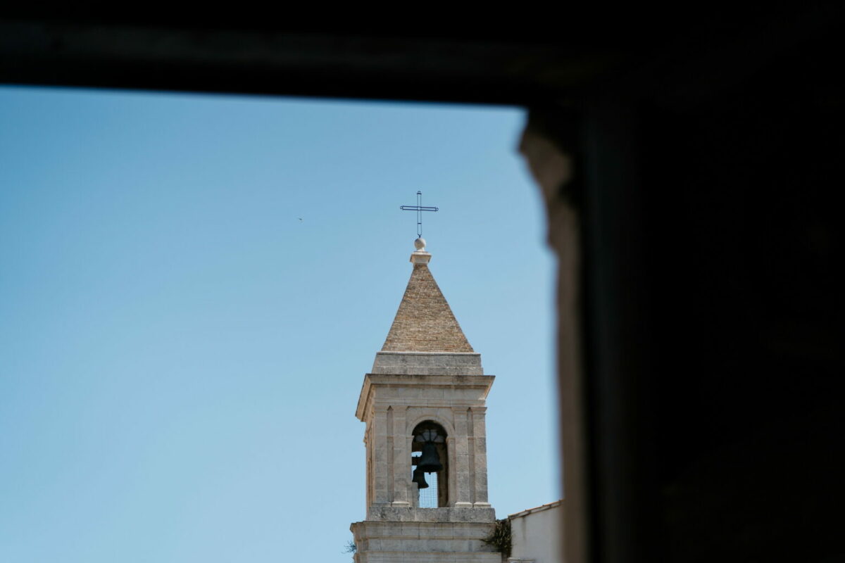 Giorgia e Lucio 446 Copia