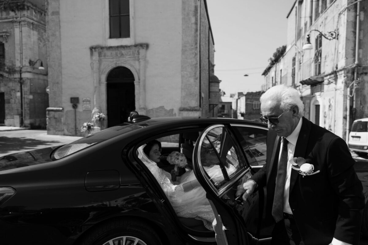 Giorgia e Lucio 451 Copia