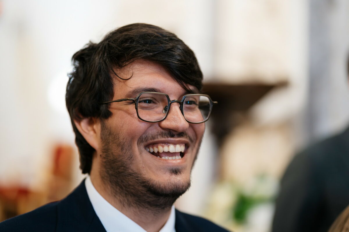 Giorgia e Lucio 459 Copia