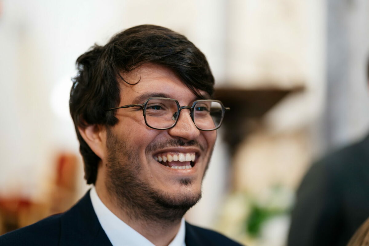 Giorgia e Lucio 459 Copia