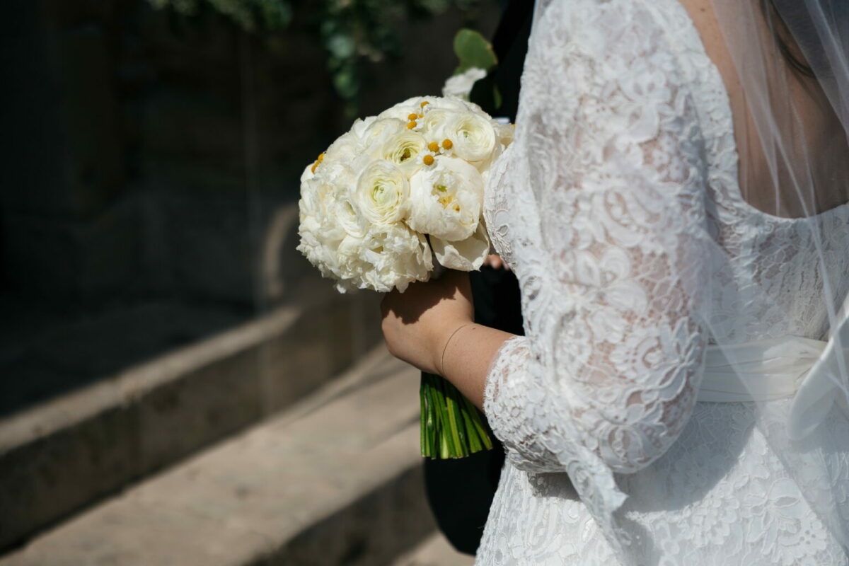 Giorgia e Lucio 460 Copia