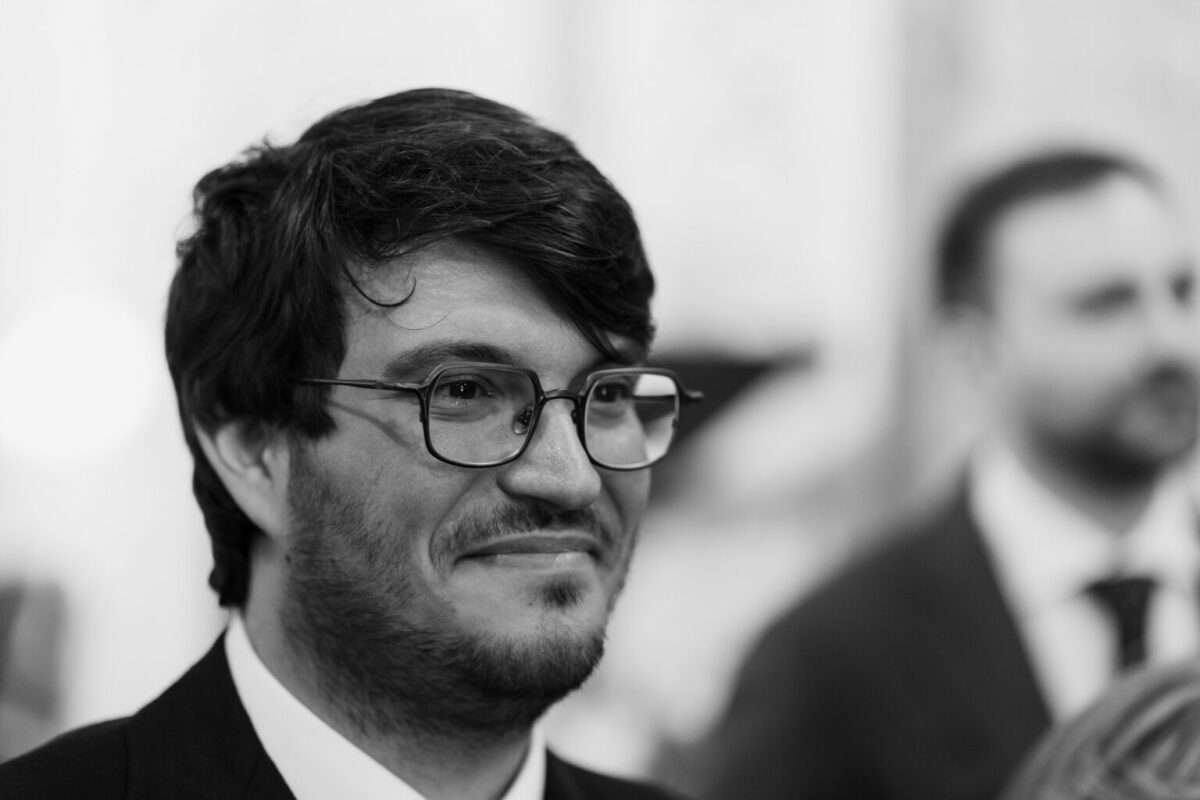 Giorgia e Lucio 463 Copia