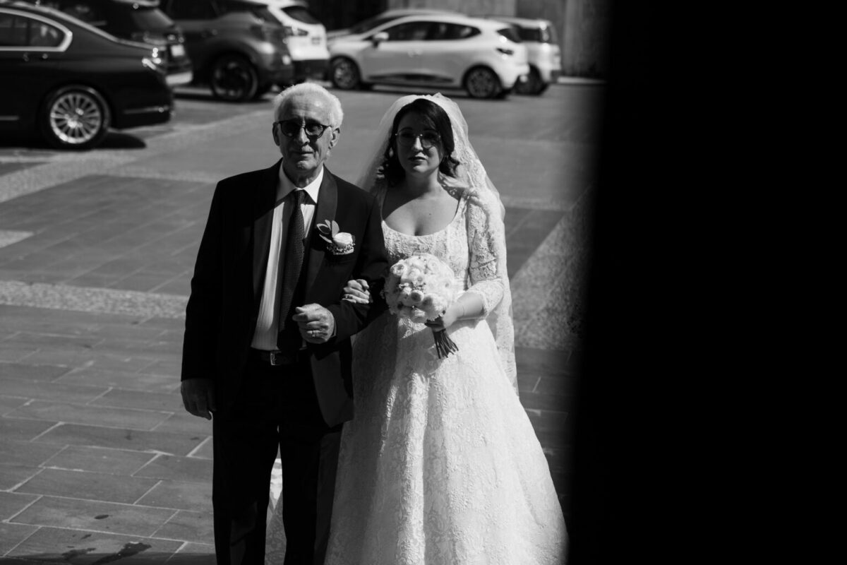 Giorgia e Lucio 465 Copia