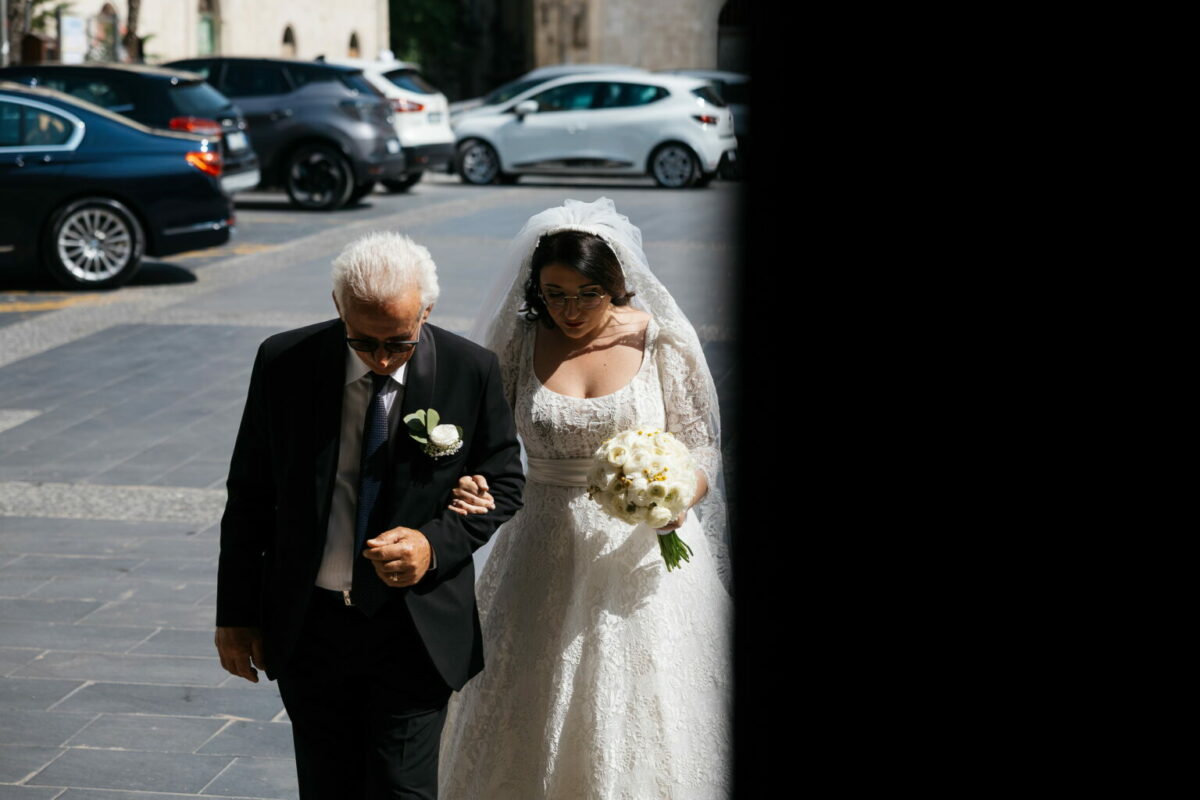 Giorgia e Lucio 467 Copia