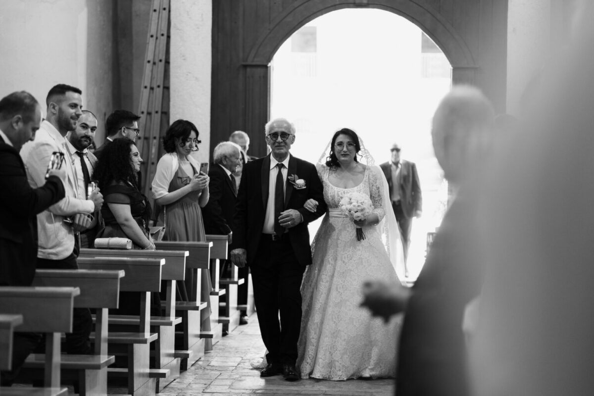 Giorgia e Lucio 471 Copia