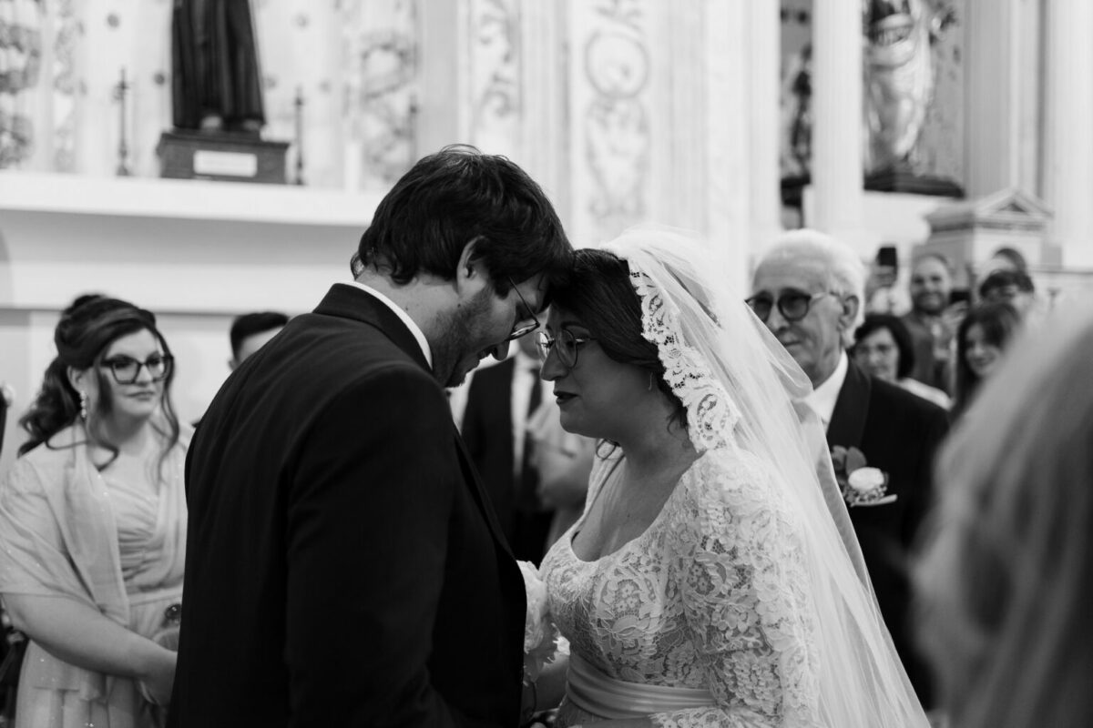 Giorgia e Lucio 475 Copia