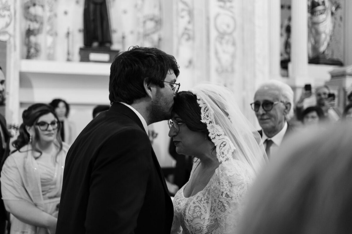 Giorgia e Lucio 477 Copia