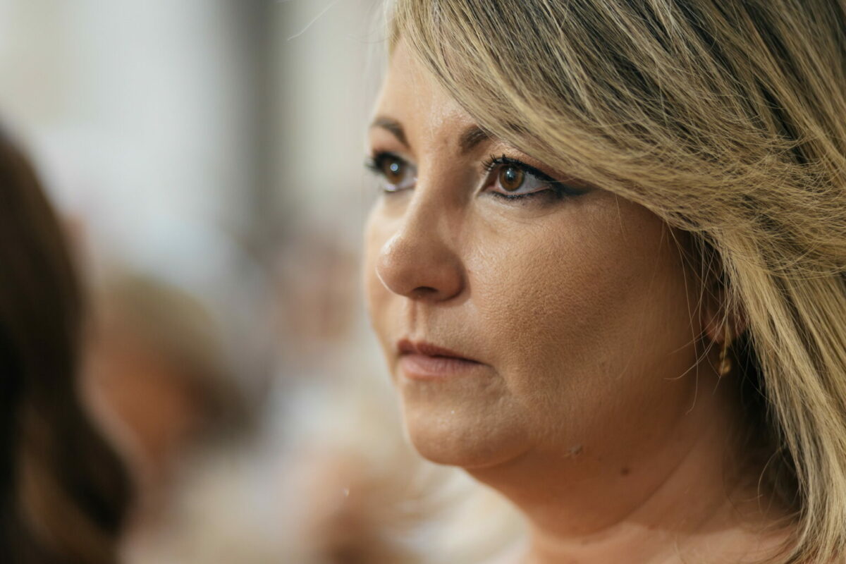 Giorgia e Lucio 483 Copia