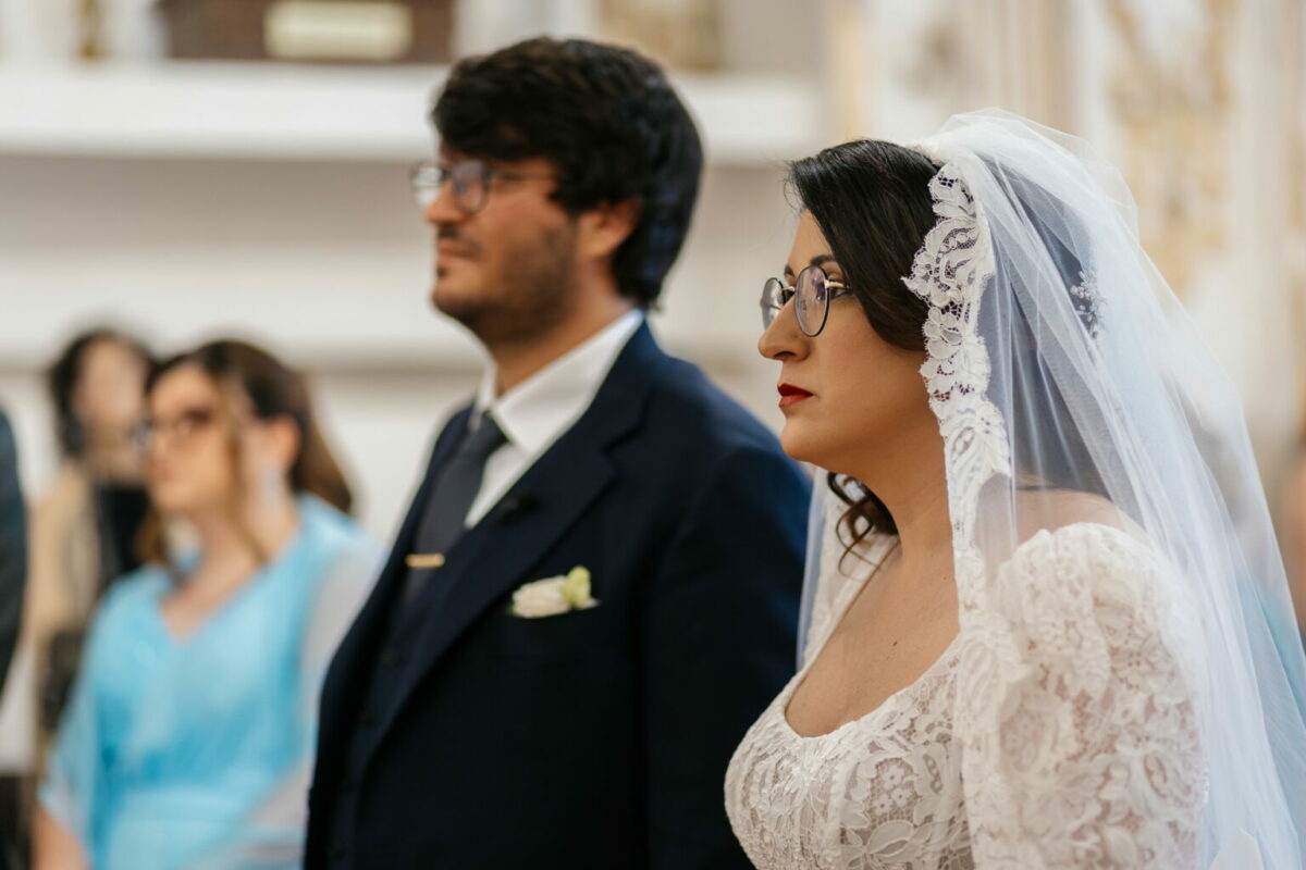 Giorgia e Lucio 485 Copia